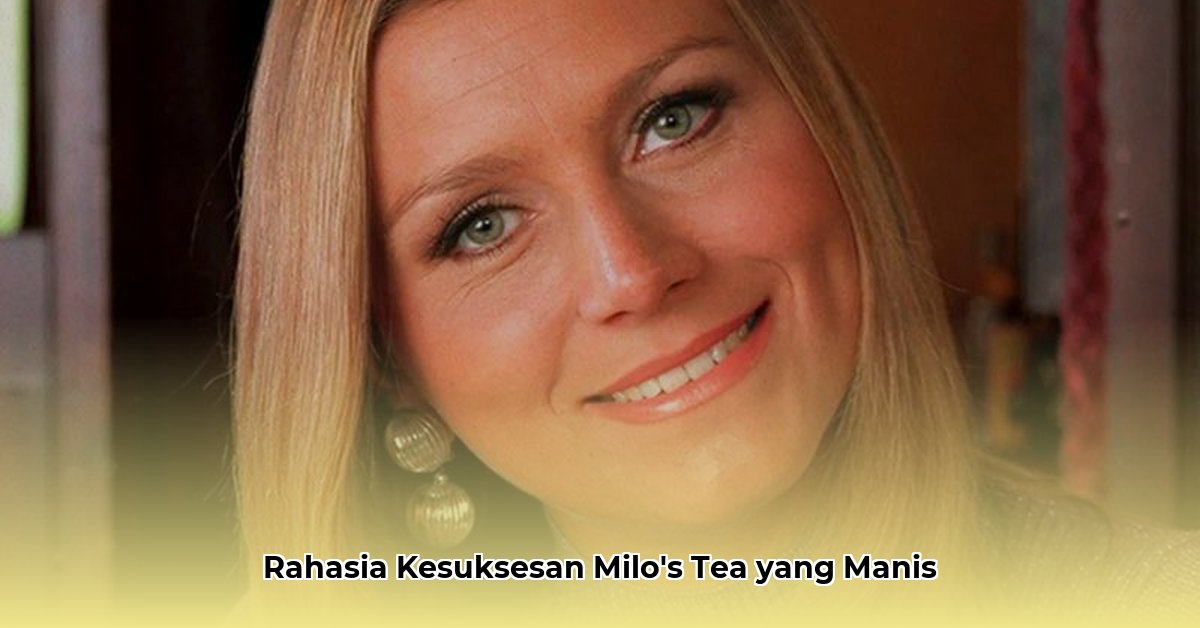 tricia wallwork net worth